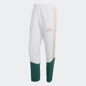 Pánské tepláky adidas FIGC PRE PNT