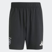 Pánské šortky adidas DFB TT SHO
