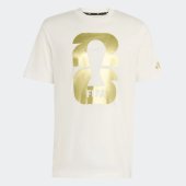 Pánské tričko adidas OE TEE