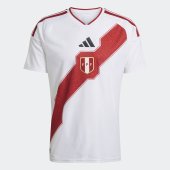 Pánský dres adidas FPF H JSY AU