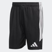 Pánské šortky adidas TIRO26L TR SHO