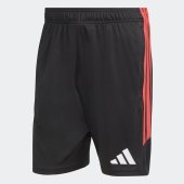 Pánské šortky adidas TIRO26L TR SHO