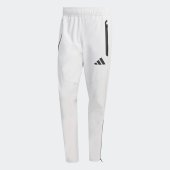 Pánské tepláky adidas TT W PANT