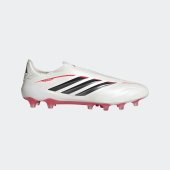 Kopačky lisovky adidas COPA PURE IV ELITE LL AG