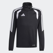 Dětská mikina adidas TIRO26L TR TOPY