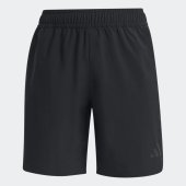 Dětské šortky adidas TT SHORTS Y