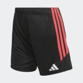 Dámské šortky adidas TIRO26L TRSHOW