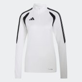 Dámská mikina adidas TIRO26L TR TOPW
