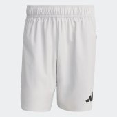 Pánské šortky adidas TT SHORTS