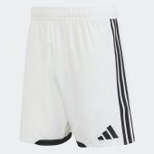 Pánské šortky adidas TIRO26 C M SHOM