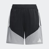 Dětské šortky adidas TIRO26C SHOY