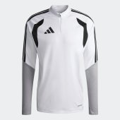 Pánská mikina adidas TIRO26C TOP