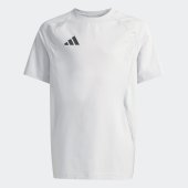 Dětské tričko adidas TT TEE Y