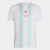 Pánský dres adidas MESSI TR JSY