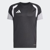 Pánský dres adidas TIRO26C JSY
