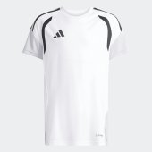 Dámský dres adidas TIRO26C JSYW