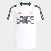 Dětské tričko adidas LY HOT TEE Y