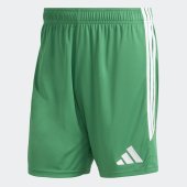 Pánské šortky adidas TIRO26L SHO M