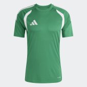 Pánský dres adidas TIRO26L JSY M