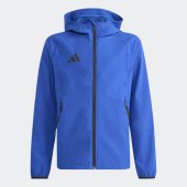 Dětská bunda adidas TT WB Y