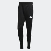 Pánské tepláky adidas TIRO26L PNTR