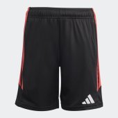 Dětské šortky adidas TIRO26L  TRSHOY