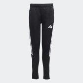 Dětské tepláky adidas TIRO26L PNTR Y