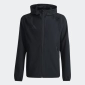 Dětská bunda adidas TT WB Y