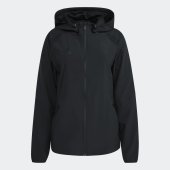 Dámská bunda adidas TT WB W