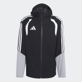 Pánská mikina adidas TIRO26 RN JKT