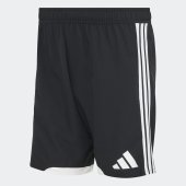 Pánské šortky adidas TIRO26 C M SHOM