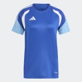 Dámský dres adidas TIRO26C JSYW