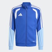 Dětská mikina adidas TIRO26C TR JKTY