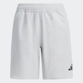 Dětské šortky adidas TT SHORTS Y
