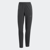 Dámské tepláky adidas TT W PANT W