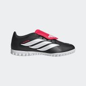 Kopačky turfy adidas PREDATOR CLUB FT TF