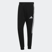 Pánské tepláky adidas TIRO26L SW PNT