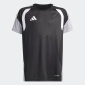 Dámský dres adidas TIRO26C JSYW