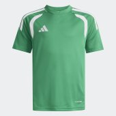 Dětský dres adidas TIRO26L JSY Y