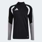 Pánská mikina adidas TIRO26C TOP
