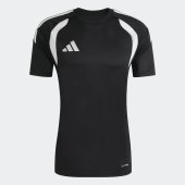 Pánský dres adidas TIRO26L JSY M