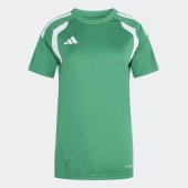 Dámský dres adidas TIRO26L JSYW