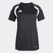 Dámský dres adidas TIRO26L JSYW