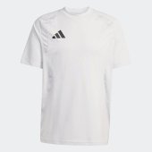 Pánské tričko adidas TT TEE
