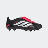 Dětské kopačky lisovky adidas PREDATOR LEAGUE FT AG J