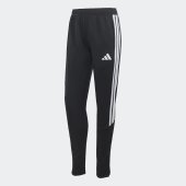 Dámské tepláky adidas TIRO26C PNTW