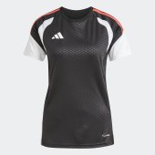 Dámský dres adidas TIRO26C JSYW