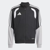 Dětská mikina adidas TIRO26C TR JKTY