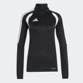 Dámská mikina adidas TIRO26L TR TOPW