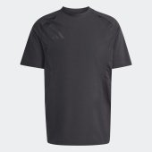 Pánské tričko adidas TT TEE